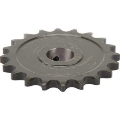 0007485950KR Kramp, Fits Claas 