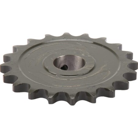 Kettenrad - 0007485950KR