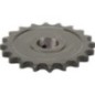 Sprocket - 0007485950KR Sprocket - 0007485950KR