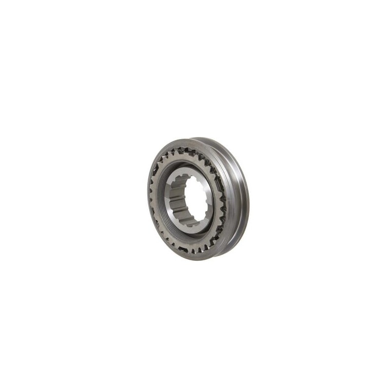 Synchronizer - 00077646410N Synchronizer - 00077646410N