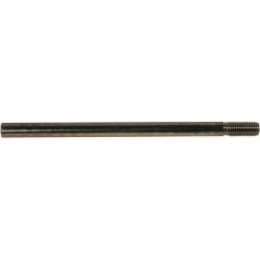 02 A. Grain header – produkty dostępne w rolniczeczesci.pl