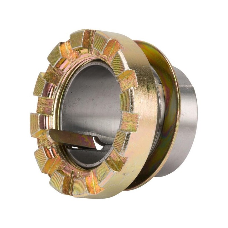 Expansion bush - 0007350130KR Expansion bush - 0007350130KR