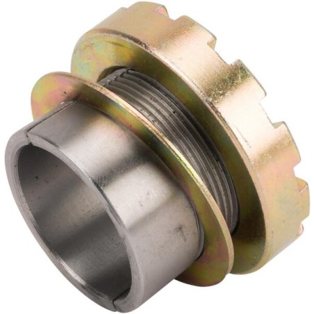 Spannhülse - 0007350130KR