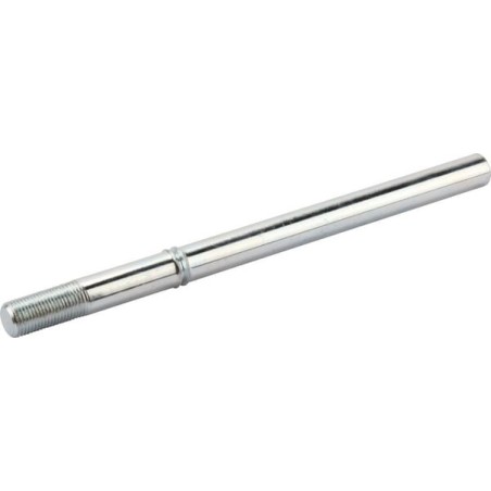 Palec ślimaka hederu - 0007770251KR