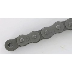 Pulling chains – produkty dostępne w rolniczeczesci.pl