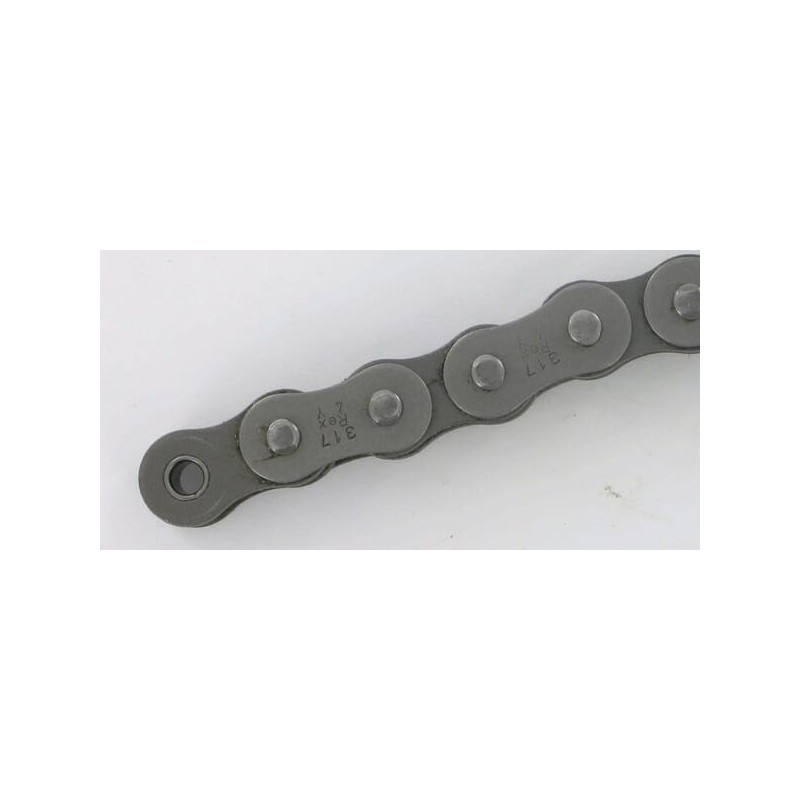 Roller chain 186 rollers - 0006778750KR