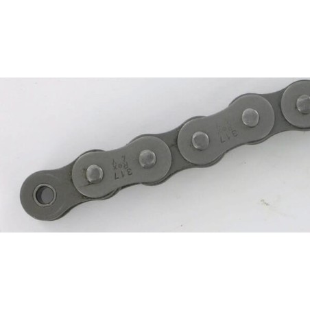 Pulling chains – produkty dostępne w rolniczeczesci.pl