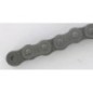 Roller chain 186 rollers - 0006778750KR