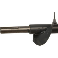Ślimak - 0006782972KR