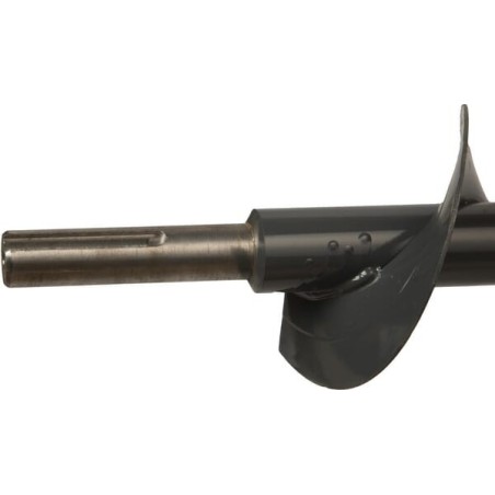 Ślimak - 0006782972KR