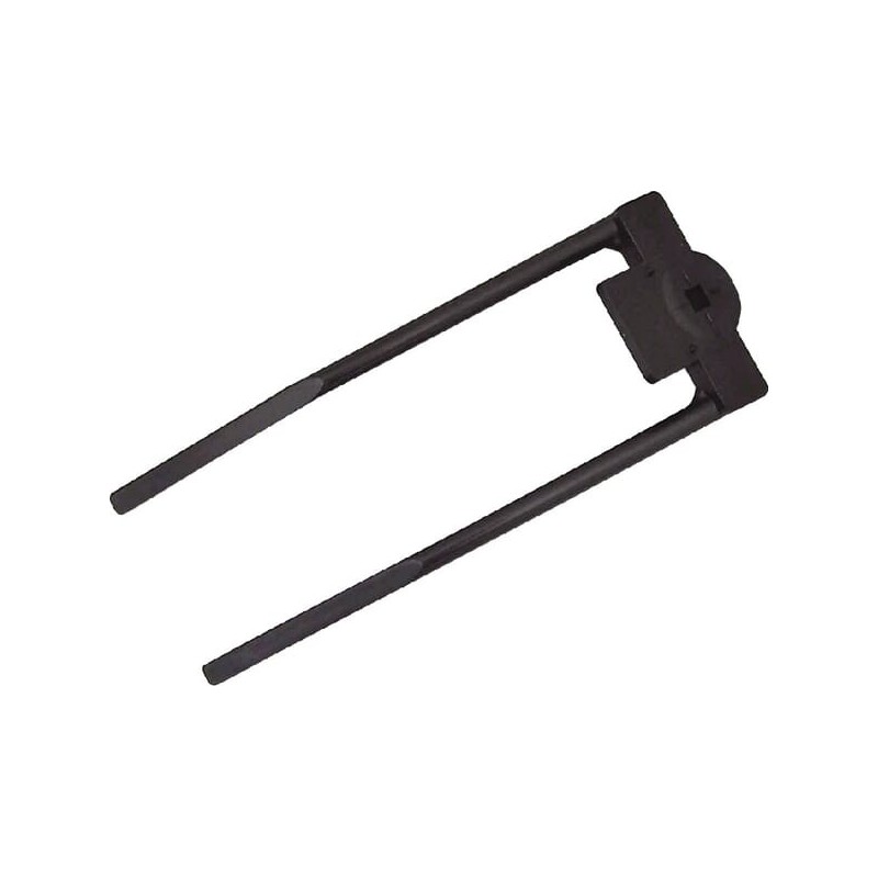 Palce - 0006662570KR