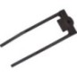 Palce - 0006662570KR
