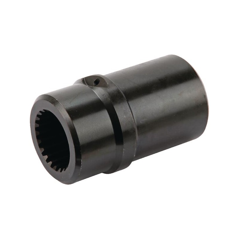 Splined hub - 0006795502KR Splined hub - 0006795502KR