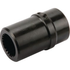 Profilbuchse - 0006795502KR