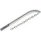 Sensor band - 0007530290KR