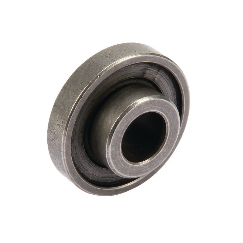 Distance washer - 0007558611KR Distance washer - 0007558611KR