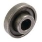 Distance washer - 0007558611KR Distance washer - 0007558611KR