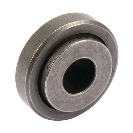 Distance washer - 0007558611KR