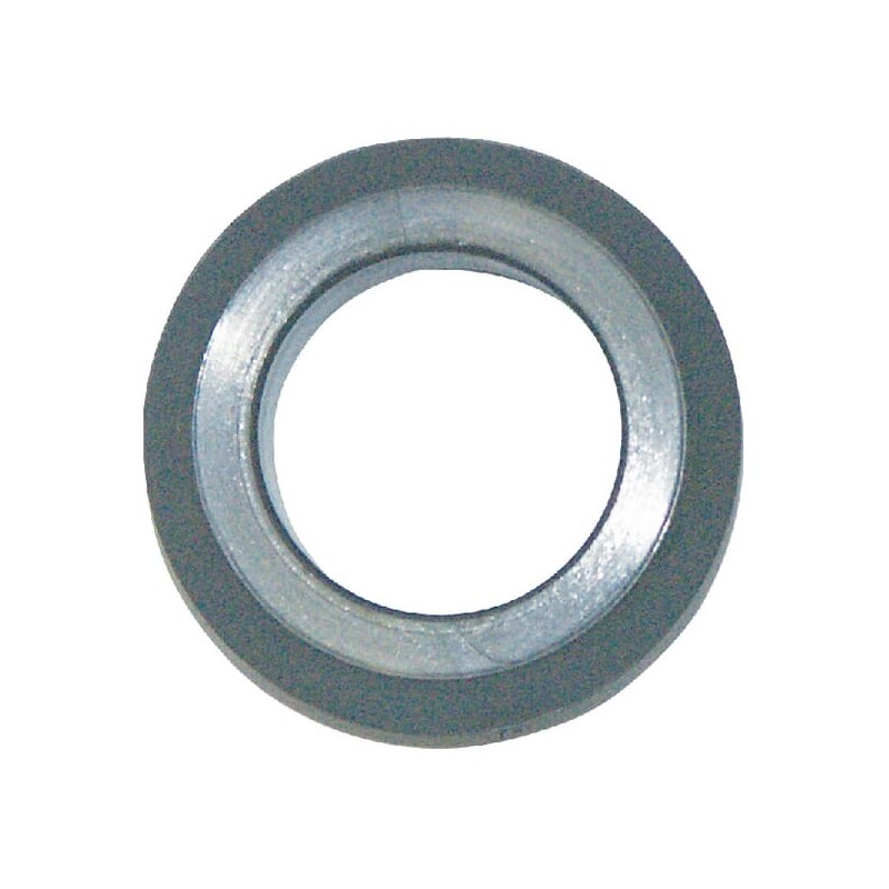 Buchse - 0006778760KR Buchse - 0006778760KR