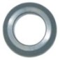 Buchse - 0006778760KR Buchse - 0006778760KR