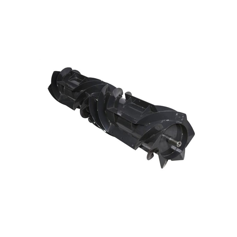 Bęben podający - 0007561000N Bęben podający - 0007561000N