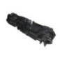 Feeder drum - 0007561000N Feeder drum - 0007561000N