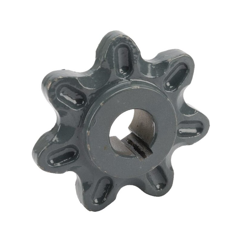 Sprocket - 0006788563KR Sprocket - 0006788563KR