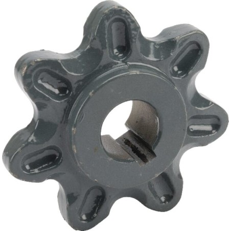 Sprocket - 0006788563KR