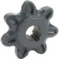 Sprocket - 0006788563KR Sprocket - 0006788563KR
