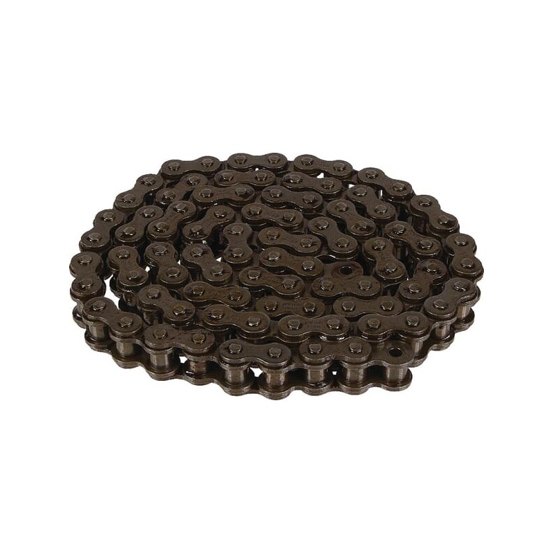 Rollenkette - 0007543151KR Rollenkette - 0007543151KR