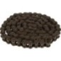 Rollenkette - 0007543151KR Rollenkette - 0007543151KR