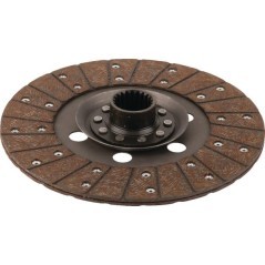 Clutch discs – produkty dostępne w rolniczeczesci.pl