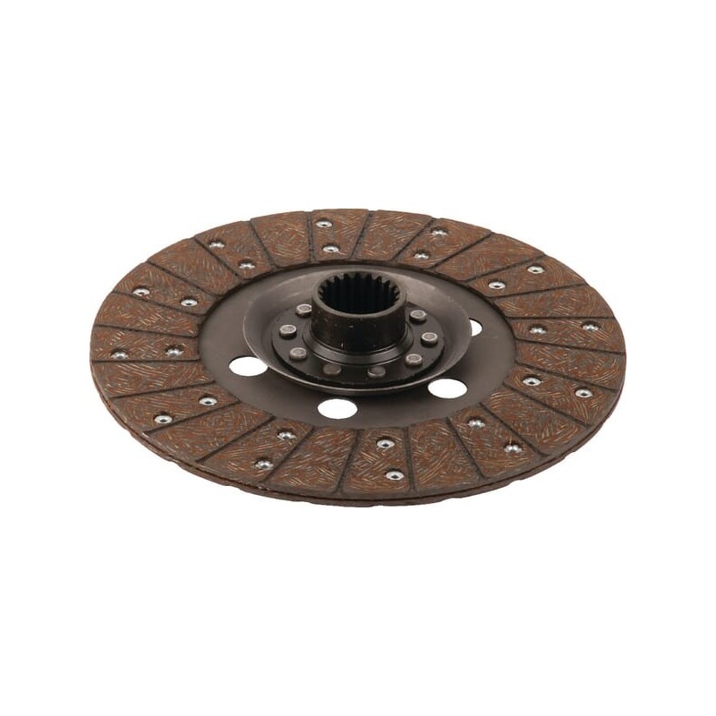Clutch Disc - 0006799961N