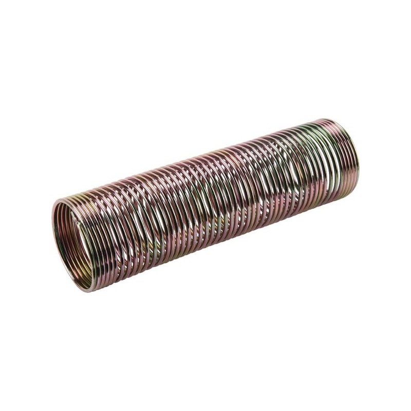 Agitator Crankshaft Compression - 0007351031N Agitator Crankshaft Compression - 0007351031N