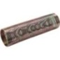 Agitator Crankshaft Compression - 0007351031N Agitator Crankshaft Compression - 0007351031N