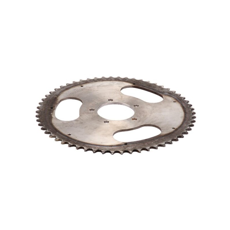 Sprocket - 0007535330KR Sprocket - 0007535330KR