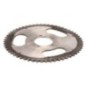 Sprocket - 0007535330KR Sprocket - 0007535330KR