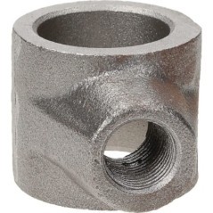 Piasta palca - 0006704810KR