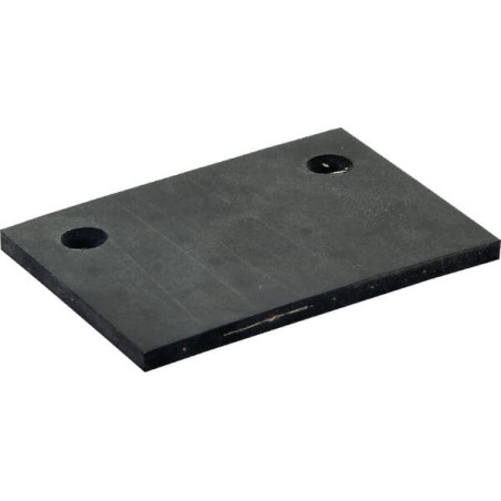Dichtung - 0007356860N