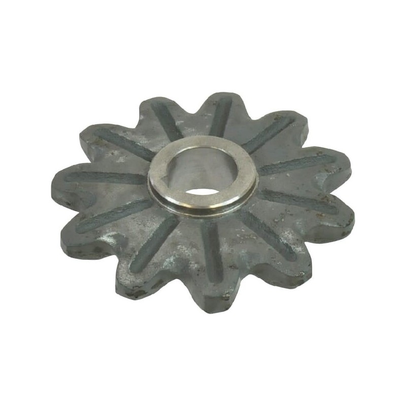 Sprocket - 0007358950KR Sprocket - 0007358950KR