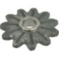 Sprocket - 0007358950KR Sprocket - 0007358950KR
