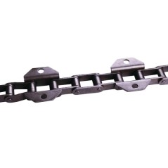 DIN8187 – produkty dostępne w rolniczeczesci.pl
