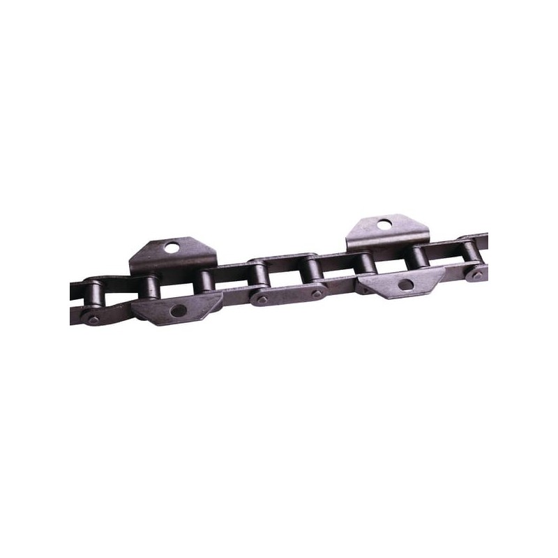 Intake chain - 0006801130KR Intake chain - 0006801130KR