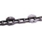 Intake chain - 0006801130KR Intake chain - 0006801130KR