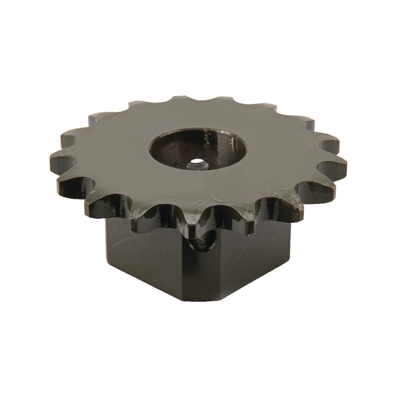 Sprocket - 0007359492KR Sprocket - 0007359492KR
