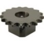 Sprocket - 0007359492KR Sprocket - 0007359492KR
