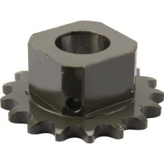 Sprocket - 0007359492KR