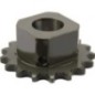Sprocket - 0007359492KR Sprocket - 0007359492KR