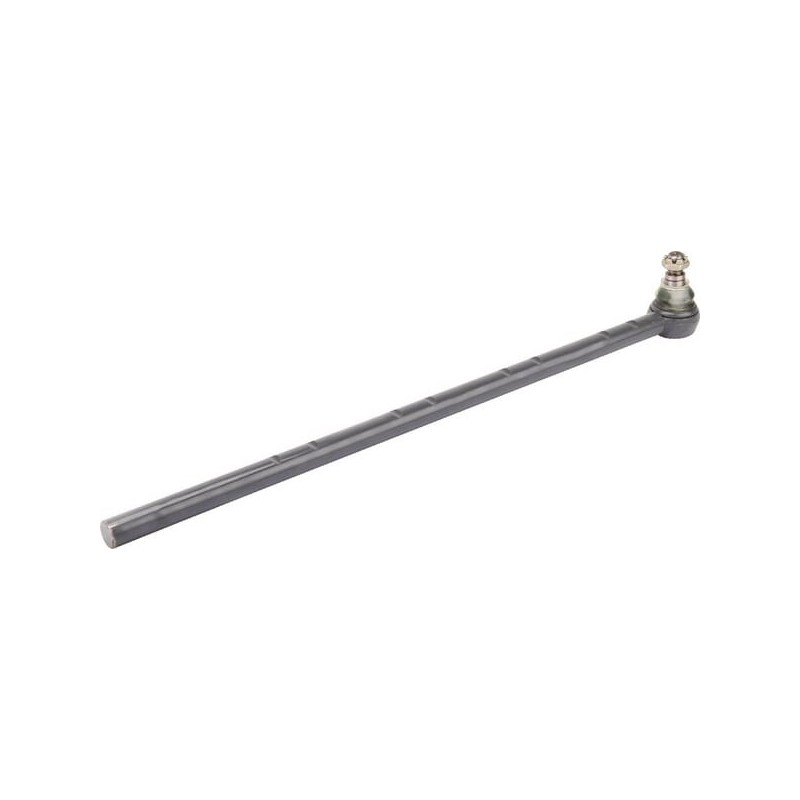 Tie rod end - 0006695220N Tie rod end - 0006695220N