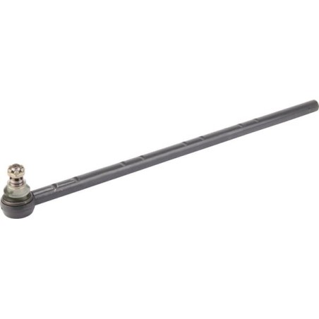 Tie rod end - 0006695220N